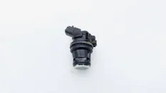 Насос омывателя Toyota Land Cruiser