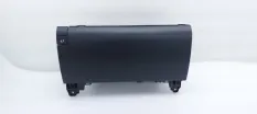 Бардачок Toyota Land Cruiser