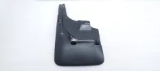 Брызговик Toyota Land Cruiser