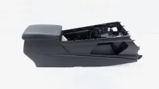 Центральная консоль Haval Jolion