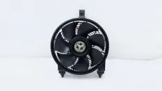 Вентилятор охлаждения Toyota Land Cruiser