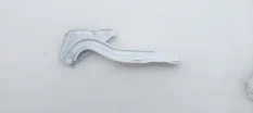 Петля капота Haval Jolion