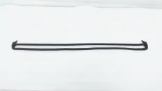 Уплотнитель двери багажника Toyota Land Cruiser