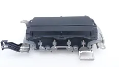 Подушка безопасности в колени Toyota Land Cruiser