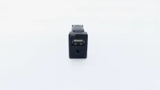Адаптер USB Toyota Land Cruiser
