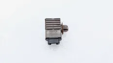 Звуковой зуммер Toyota Land Cruiser