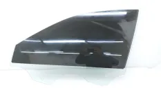 Стекло двери Haval Jolion
