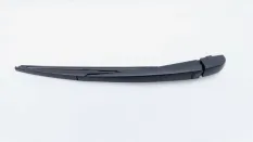 Поводок стеклоочистителя Toyota Land Cruiser