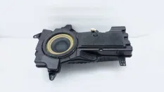 Сабвуфер Toyota Land Cruiser
