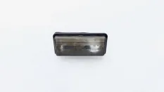Плафон подсветки номера Toyota Land Cruiser