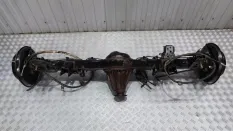 Мост Toyota Land Cruiser