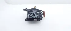 Кулиса КПП Toyota Land Cruiser