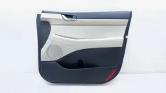 Обшивка двери Hyundai Palisade