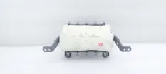 Подушка безопасности пассажира Toyota Land Cruiser