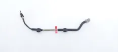 Датчик температуры Toyota Land Cruiser
