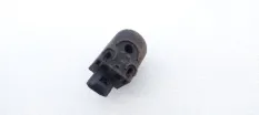 Звуковой зуммер Toyota Land Cruiser