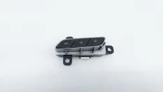 Кнопка памяти сидений Hyundai Palisade