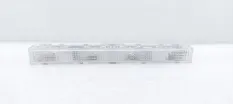 Стоп-сигнал дополнительный Toyota Land Cruiser