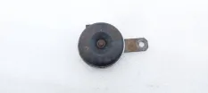 Сигнал звуковой Toyota Land Cruiser