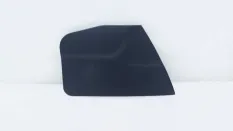 Накладка консоли Hyundai Palisade