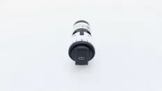 Адаптер USB Hyundai Palisade