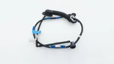 Форсунка омывателя Toyota Land Cruiser