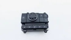 Блок кнопок Hyundai Palisade