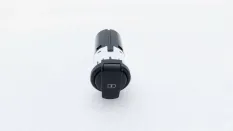 Адаптер USB Hyundai Palisade