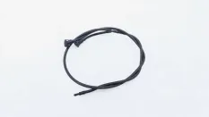 Форсунка омывателя Hyundai Palisade