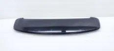 Спойлер двери багажника Toyota Land Cruiser