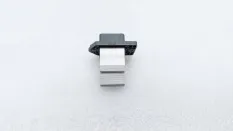 Резистор Hyundai Palisade
