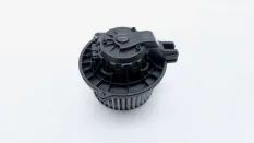 Моторчик печки Hyundai Palisade