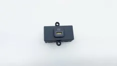Адаптер USB Hyundai Palisade