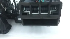 Корпус отопителя Haval F7x