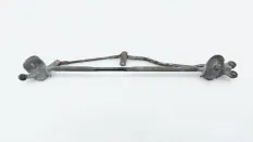 Трапеция стеклоочистителей Toyota Land Cruiser
