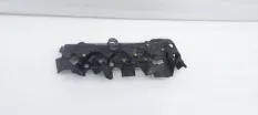 Накладка декоративная Toyota Land Cruiser