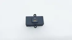 Адаптер USB Hyundai Palisade