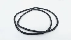 Уплотнитель проема двери Toyota Land Cruiser