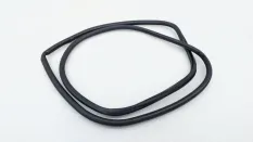 Уплотнитель проема двери Toyota Land Cruiser