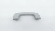 Ручка потолка Hyundai Palisade