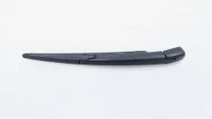 Поводок стеклоочистителя Hyundai Palisade