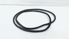 Уплотнитель двери багажника Toyota Land Cruiser