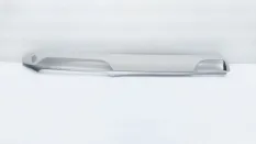 Накладка торпедо Hyundai Palisade