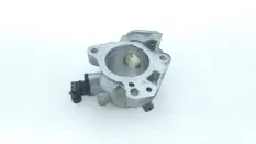 Корпус ТНВД Haval F7x