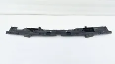 Кронштейн бампера Toyota Land Cruiser