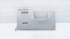 Накладка торпедо Hyundai Palisade