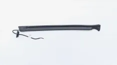 Датчик открытия багажника Hyundai Palisade