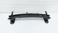 Усилитель бампера Hyundai Palisade