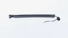 Датчик открытия багажника Hyundai Palisade