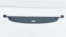 Шторка багажника Hyundai Palisade